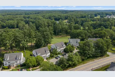 53 Wild Dunes Way #E1, Old Orchard Beach, ME 04064 - Photo 36