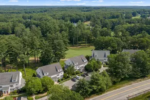 53 Wild Dunes Way, Old Orchard Beach, ME 04064 - Photo 36