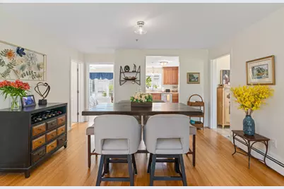 53 Wild Dunes Way #E1, Old Orchard Beach, ME 04064 - Photo 10