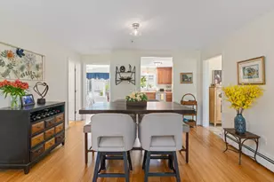 53 Wild Dunes Way, Old Orchard Beach, ME 04064 - Photo 10