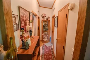 176 Higgins Hill Rd, Morrill, ME 04952 - Photo 26