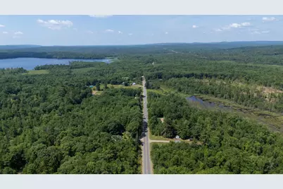176 Higgins Hill Road, Morrill, ME 04952 - Photo 42