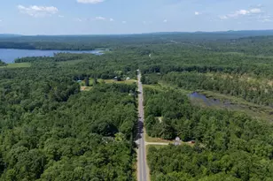 176 Higgins Hill Rd, Morrill, ME 04952 - Photo 42