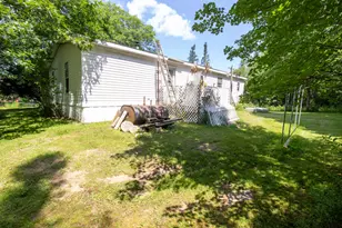 176 Higgins Hill Rd, Morrill, ME 04952 - Photo 4