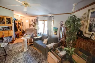 176 Higgins Hill Rd, Morrill, ME 04952 - Photo 20