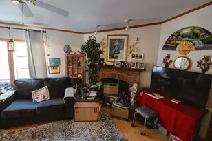 176 Higgins Hill Rd, Morrill, ME 04952 - Photo 18