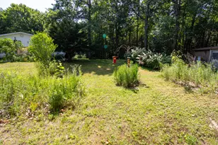 176 Higgins Hill Rd, Morrill, ME 04952 - Photo 10