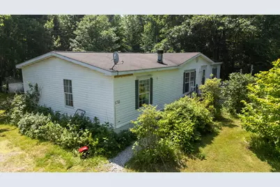 176 Higgins Hill Road, Morrill, ME 04952 - Photo 1