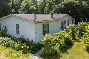 176 Higgins Hill Rd, Morrill, ME 04952 - Photo 1