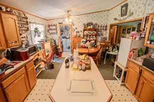 176 Higgins Hill Rd, Morrill, ME 04952 - Photo 14