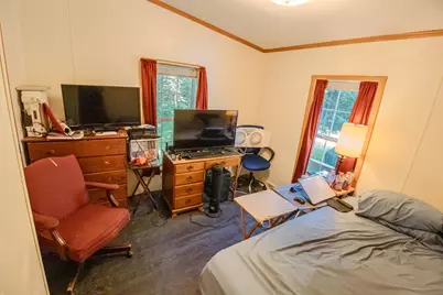 176 Higgins Hill Road, Morrill, ME 04952 - Photo 32