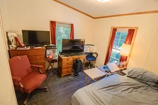 176 Higgins Hill Rd, Morrill, ME 04952 - Photo 32