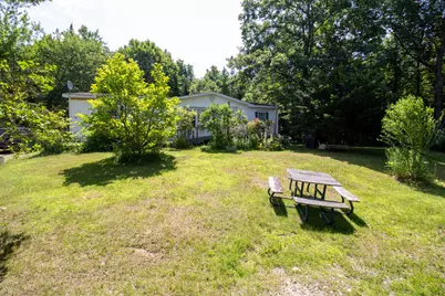 176 Higgins Hill Road, Morrill, ME 04952 - Photo 8