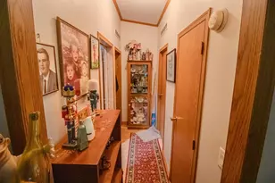 176 Higgins Hill Rd, Morrill, ME 04952 - Photo 22