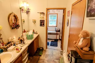 176 Higgins Hill Rd, Morrill, ME 04952 - Photo 28