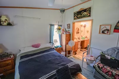 176 Higgins Hill Road, Morrill, ME 04952 - Photo 34