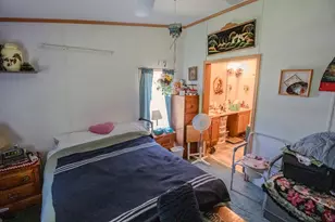 176 Higgins Hill Rd, Morrill, ME 04952 - Photo 34