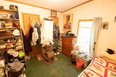 176 Higgins Hill Road, Morrill, ME 04952 - Photo 36