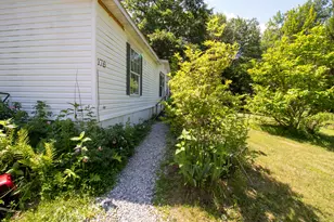 176 Higgins Hill Rd, Morrill, ME 04952 - Photo 6