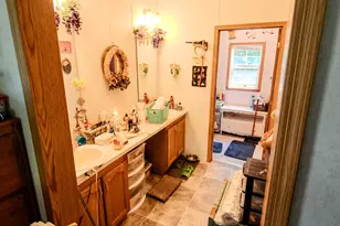 176 Higgins Hill Rd, Morrill, ME 04952 - Photo 30