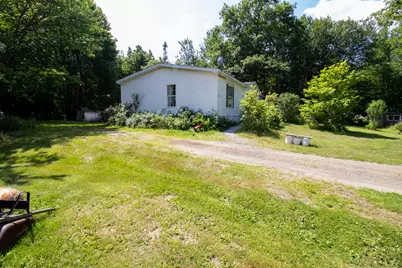 176 Higgins Hill Road, Morrill, ME 04952 - Photo 2