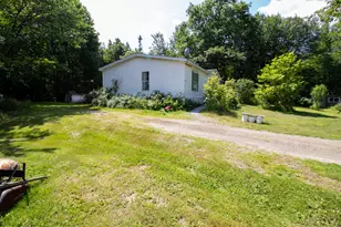 176 Higgins Hill Rd, Morrill, ME 04952 - Photo 2
