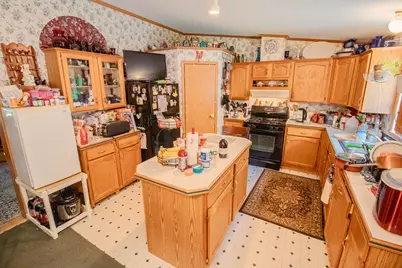 176 Higgins Hill Road, Morrill, ME 04952 - Photo 12