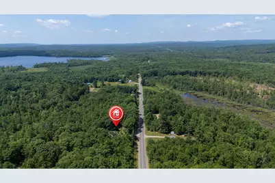 176 Higgins Hill Road, Morrill, ME 04952 - Photo 38