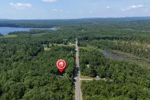 176 Higgins Hill Rd, Morrill, ME 04952 - Photo 38