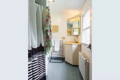 6 Chestnut Hill, Camden, ME 04843 - Photo 40