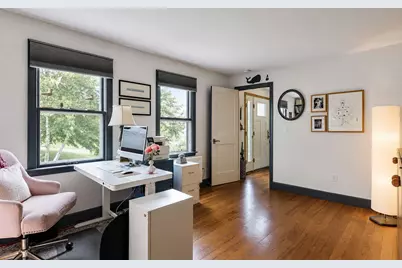 6 Chestnut Hill, Camden, ME 04843 - Photo 24