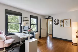 6 Chestnut Hill, Camden, ME 04843 - Photo 24