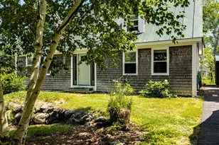 6 Chestnut Hill, Camden, ME 04843 - Photo 4