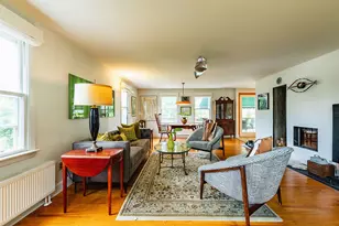 6 Chestnut Hill, Camden, ME 04843 - Photo 6