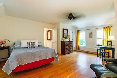 6 Chestnut Hill, Camden, ME 04843 - Photo 36