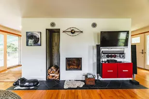 6 Chestnut Hill, Camden, ME 04843 - Photo 10