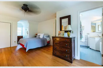 6 Chestnut Hill, Camden, ME 04843 - Photo 38
