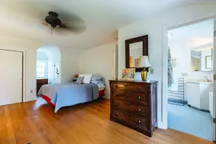 6 Chestnut Hill, Camden, ME 04843 - Photo 38