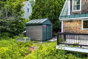 6 Chestnut Hill, Camden, ME 04843 - Photo 52