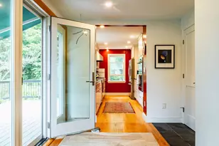 6 Chestnut Hill, Camden, ME 04843 - Photo 14