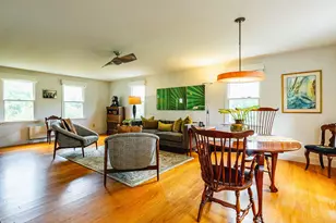 6 Chestnut Hill, Camden, ME 04843 - Photo 8