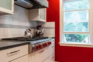 6 Chestnut Hill, Camden, ME 04843 - Photo 20