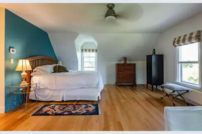 6 Chestnut Hill, Camden, ME 04843 - Photo 30