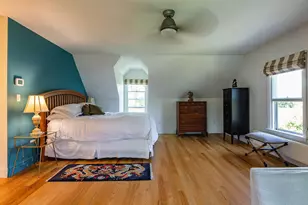 6 Chestnut Hill, Camden, ME 04843 - Photo 30