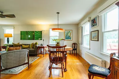 6 Chestnut Hill, Camden, ME 04843 - Photo 12