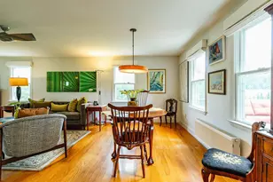 6 Chestnut Hill, Camden, ME 04843 - Photo 12
