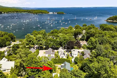 6 Chestnut Hill, Camden, ME 04843 - Photo 46