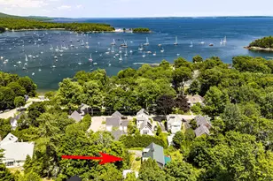 6 Chestnut Hill, Camden, ME 04843 - Photo 46