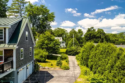 6 Chestnut Hill, Camden, ME 04843 - Photo 44