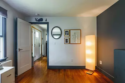 6 Chestnut Hill, Camden, ME 04843 - Photo 26